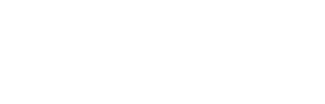 al-babari-white