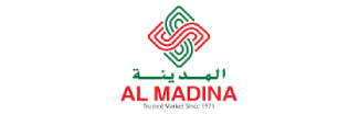 al-madina-1971