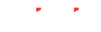 bismi-white