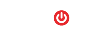 clickon-white
