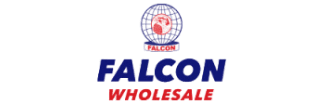 falcon