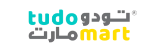 tudo-mart