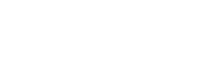 zaitoon-white